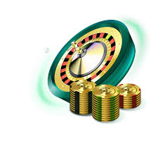 Understanding BC Game Withdrawal Methods 0 Understanding BC Game Withdrawal Methods 0