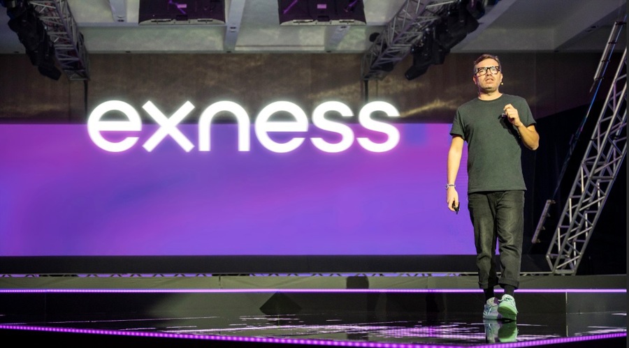 Understanding Exness Cent Account Spread for Beginners