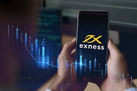 Understanding Exness Cent Account Spread for Beginners