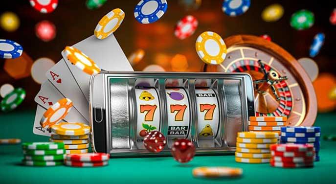 Understanding Responsible Gambling Tools in Online Casinos in Kazakhstan 7 Understanding Responsible Gambling Tools in Online Casinos in Kazakhstan 7