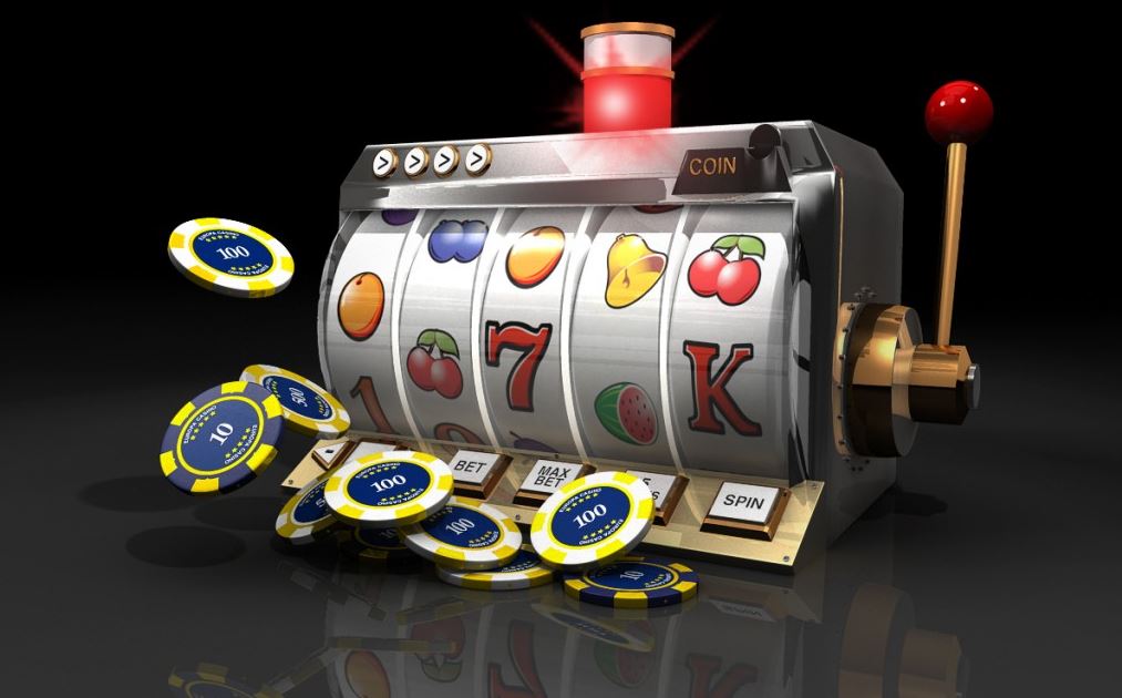 Understanding Responsible Gambling Tools in Online Casinos in Kazakhstan 7 Understanding Responsible Gambling Tools in Online Casinos in Kazakhstan 7