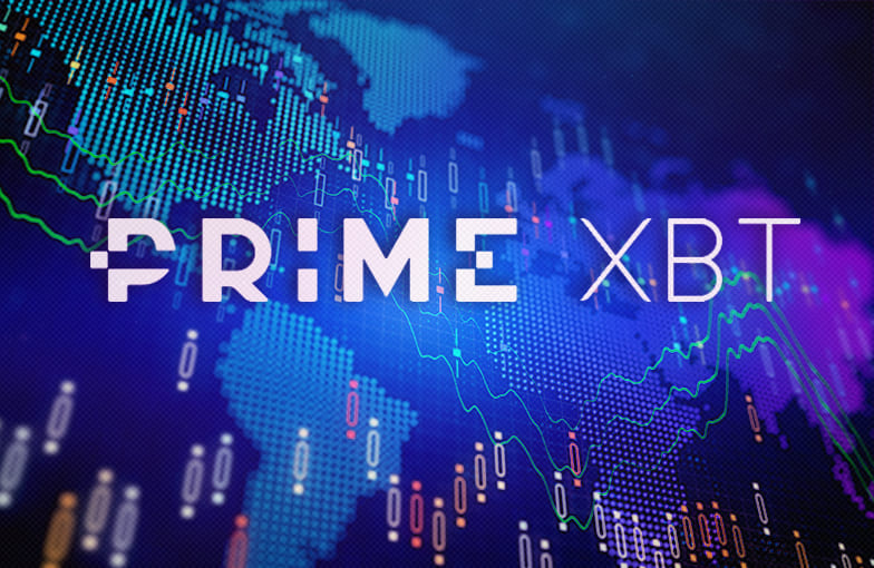 Understanding Telegram PrimeXBT Your Ultimate Trading Companion