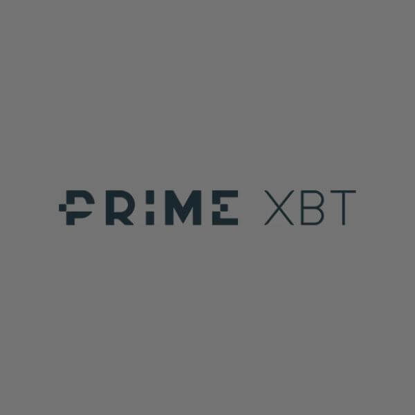 Understanding Telegram PrimeXBT Your Ultimate Trading Companion