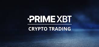 Understanding the Deposit PrimeXBT A Comprehensive Guide