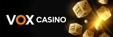 VOX Casino — przewodnik po ofertach, bonusach i bezpieczeństwie