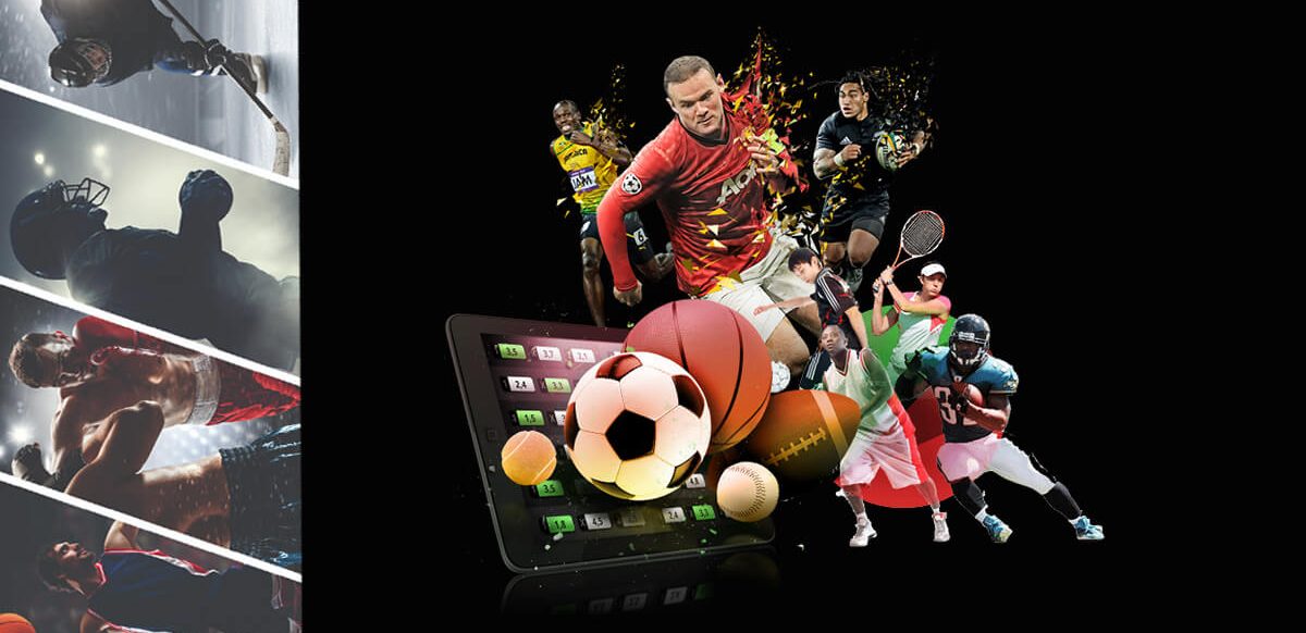 What Are the Most Popular Trends of 2023 What Are the Most Popular Trends of 2023
