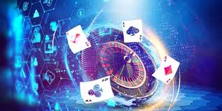 Where to Bet on Sports Narratives 7