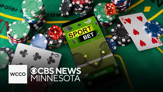 Where to Play Online Baccarat Your Ultimate Guide