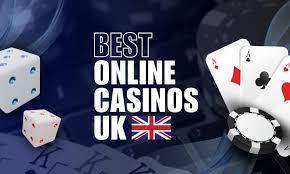 which online casino are the top choices for discerning players which online casino are the top choices for discerning players