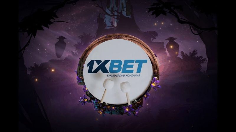 Your Ultimate Guide to Fast Payout Casino Your Ultimate Guide to Fast Payout Casino